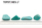 Amazonite - Balance