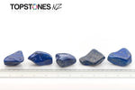 (a. grade, jumbo) Lapis Lazuli - Truth