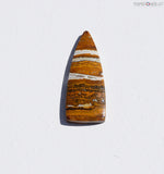 Jasper Cabochon - Xmas Special $21