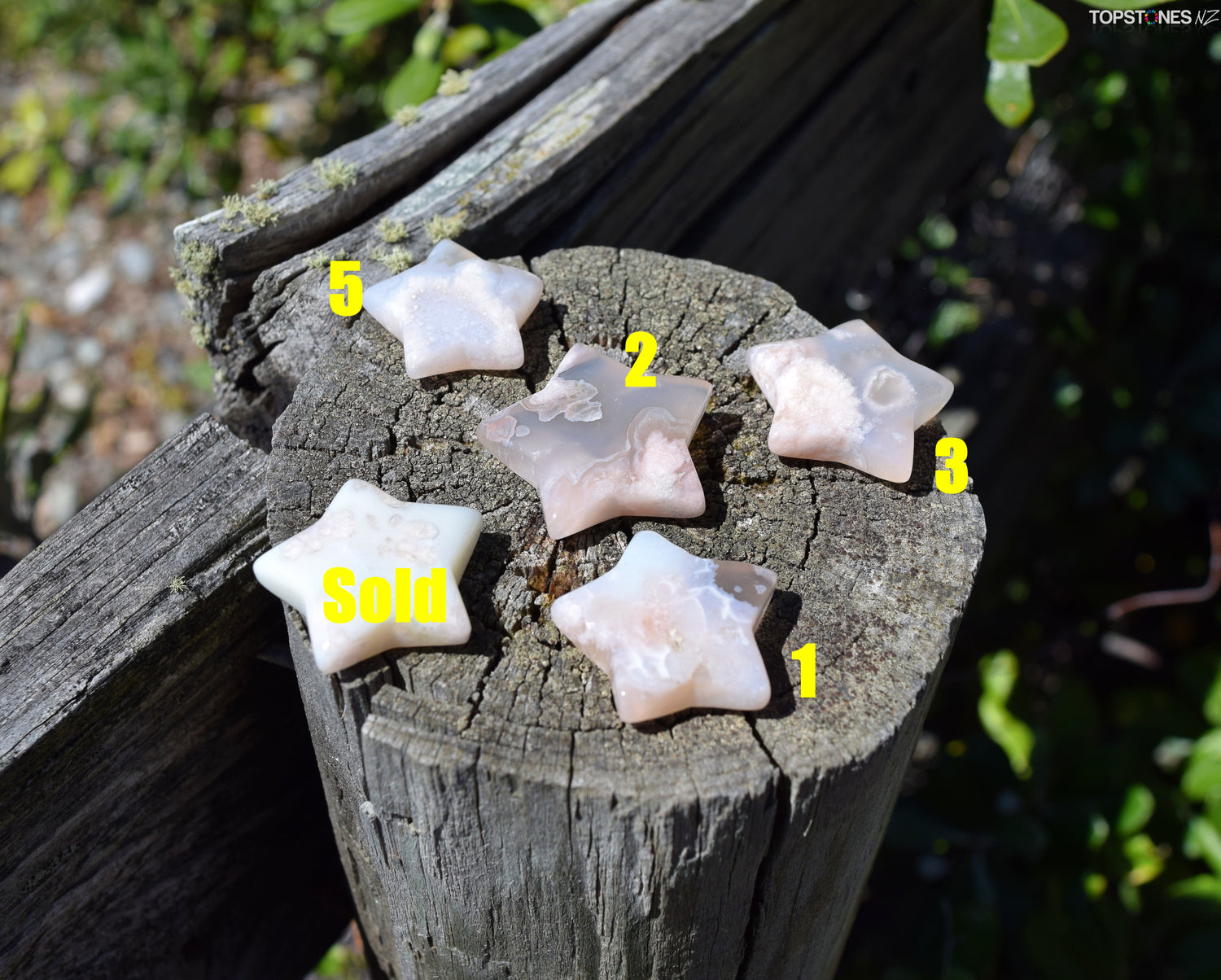 Agate Hearts 2.JPG