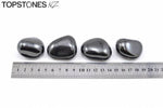 Hematite - Unlimited Potential