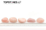 Rose Quartz - Love