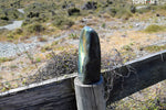 Labradorite - Standing Freeform
