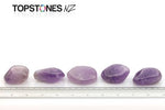 Amethyst - Peace