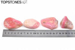 Pink Opal - Hope
