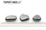 Hematite - Unlimited Potential