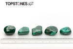 Malachite - Pain Relief